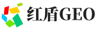 克拉玛依红盾GEO